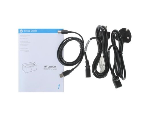 Принтер HP LaserJet M111w (ПИ)